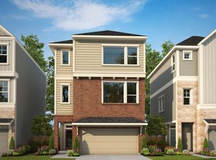 5813 Water Bridge Ln, Fort Worth, TX 76109