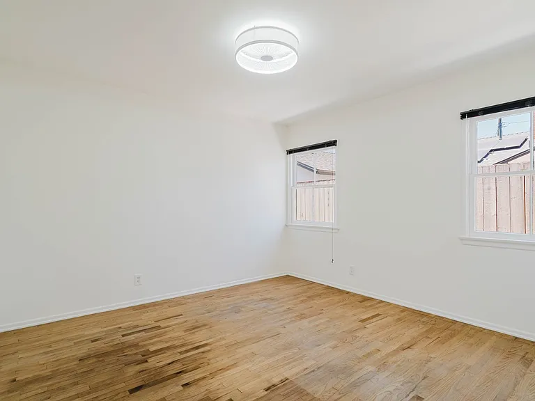 7114 Cantaloupe Ave — Photo 24