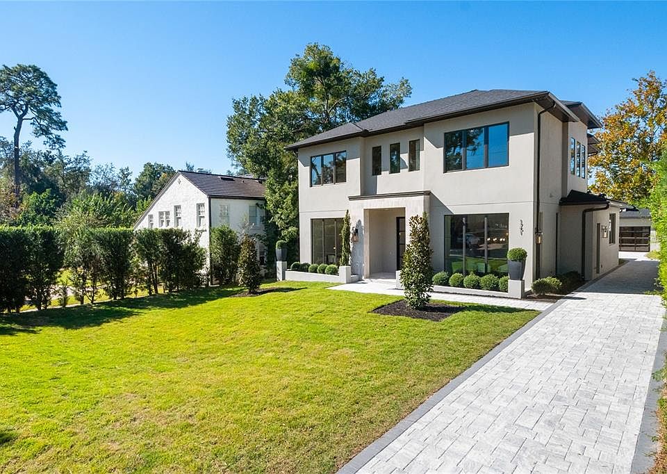 1st image of 1751 Glencoe Rd