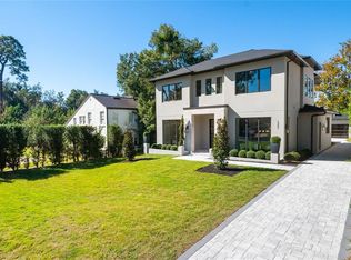 1751 Glencoe Rd, Winter Park, FL 32789