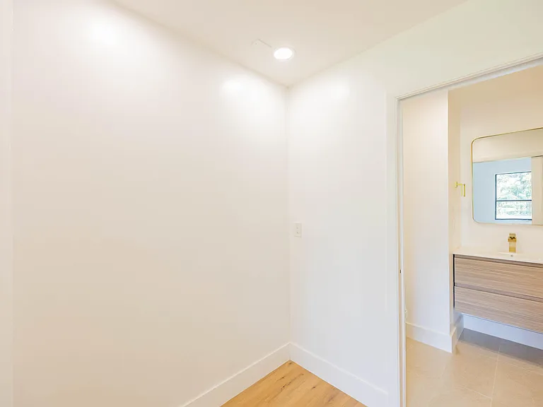 7520 La Paz Blvd #104 — Photo 26
