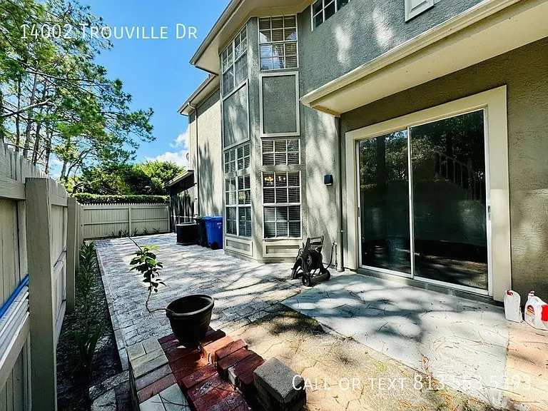 14002 Trouville Dr — Photo 39