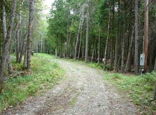 71 South Rd, Ellsworth, ME 04605