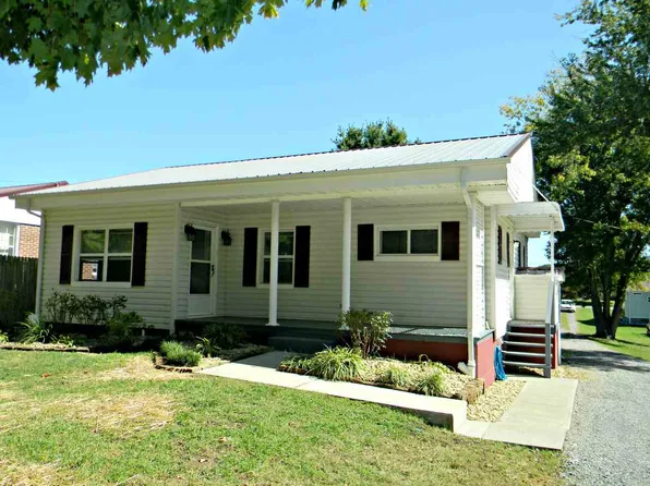 1458 Main St E, White Pine, TN 37890