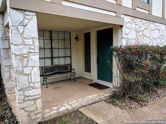 4th image of 14107 Moss Farm St