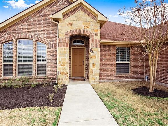 2nd image of 3197 Gunsmoke Dr