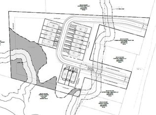 1339 Cole Mill Rd #1-4-12AB, Durham, NC 27705