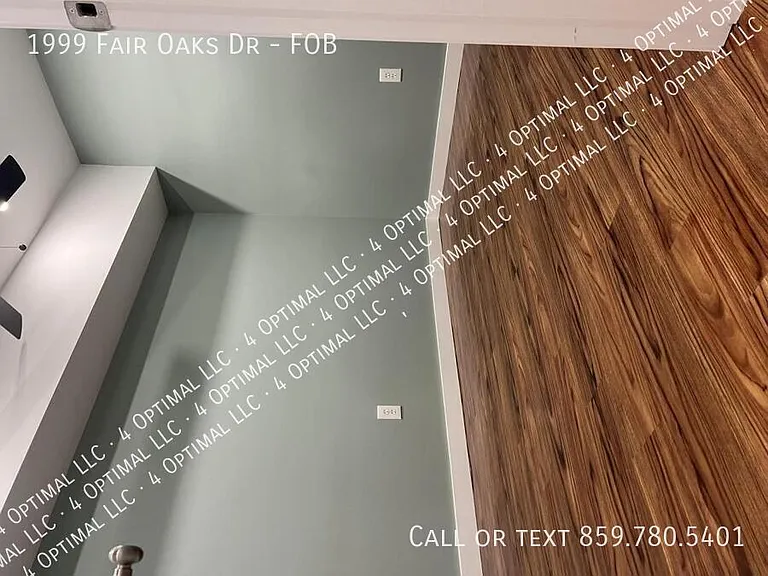 1999 Fair Oaks Dr #FOB — Photo 9