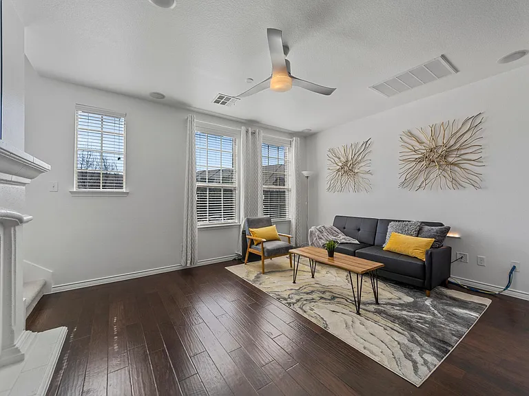 5713 Knox Dr — Photo 5