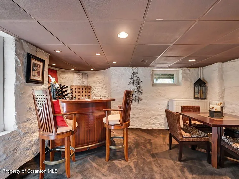 3360 Forest Rd — Photo 74