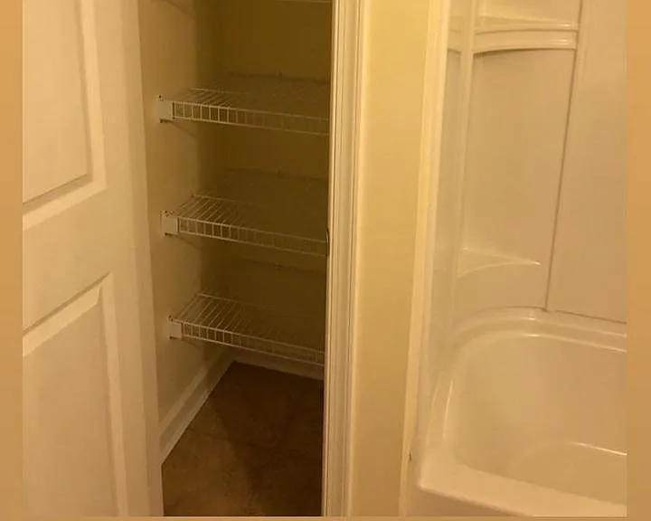 641 Rigel Way — Photo 6