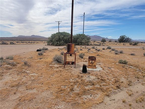 3rd image of 0 Coyote Lake Rd