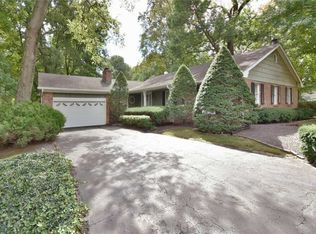 1 Elk Trl, Saint Charles, MO 63303