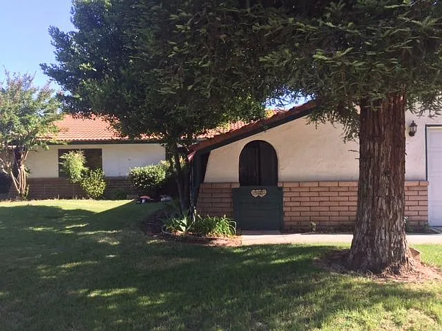 5281 E Grant Ave photo 1
