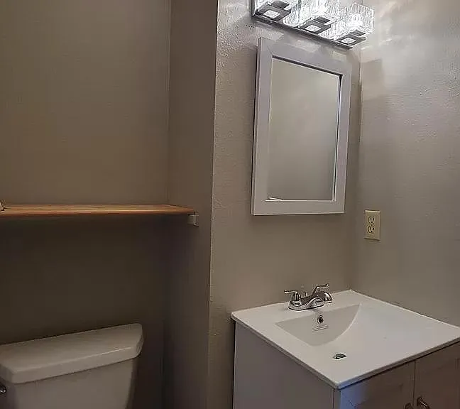 730 N Juliette Ave — Photo 14