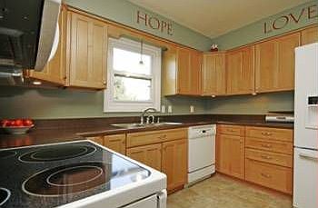 4th image of 2230 Crimora Dr