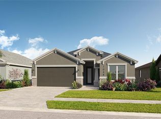 8830 Windlass Cv, Parrish, FL 34219