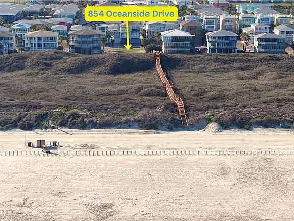 4th image of 854 Ocean Side