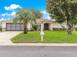 13715 SE 88th Ct, Summerfield, FL 34491