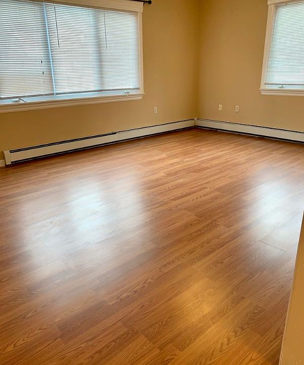 185 Chapel St, Leicester, MA 01524 Zillow