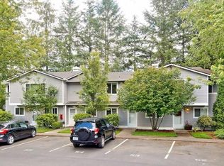 1526 192nd St SE, Bothell, WA 98012