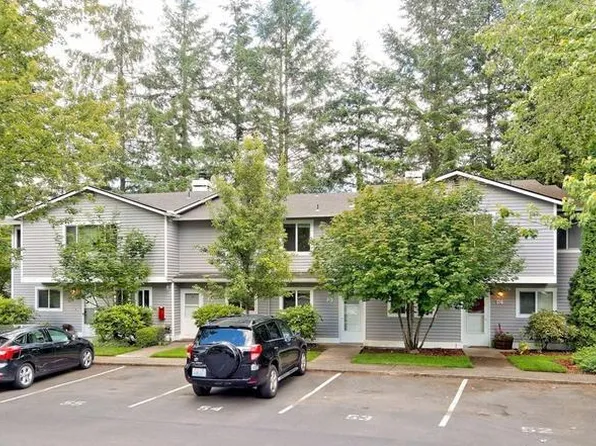 1526 192nd St SE, Bothell, WA 98012
