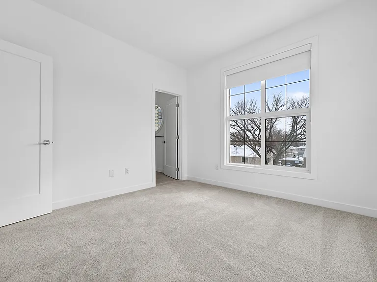 13516 115th Ave NW — Photo 99