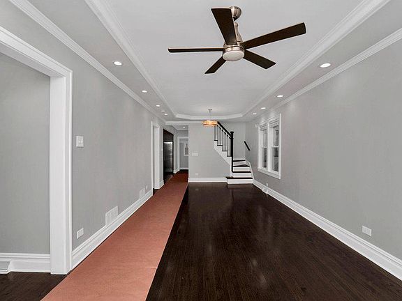 2nd image of 3741 Kenilworth Ave