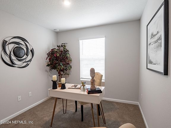 5th image of 7346 SUNCOAST CROSSING Court