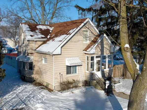 808 Wilson St, Bay City, MI 48708