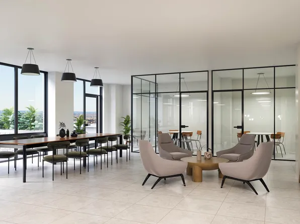 55 Orchard Street image 16 of 24