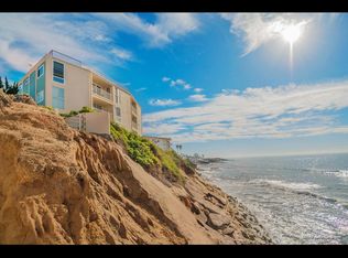 4909 Orchard Ave UNIT 104, San Diego, CA 92107