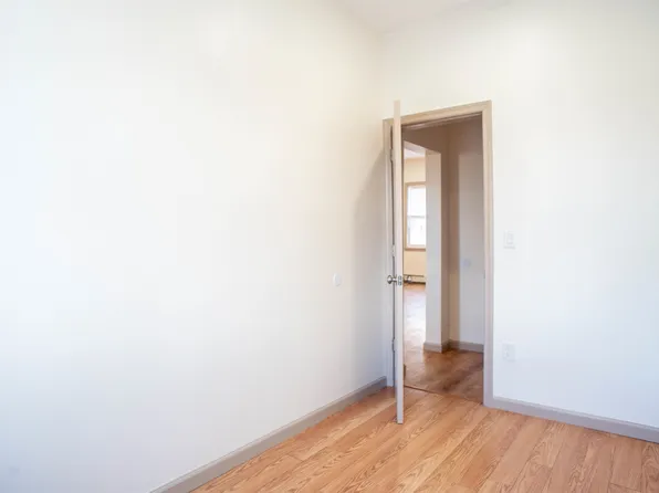 428 69th Street image 10 of 17