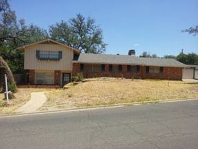 1st image of 629 Topeka Dr