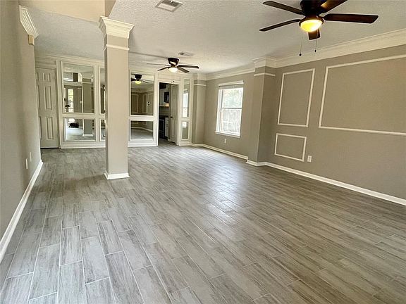 5th image of 3702 Windlewood Dr