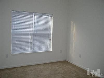 2nd image of 3934 Spicetree Dr