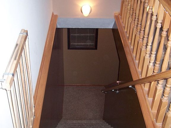 5th image of 5935 Bridle Ln