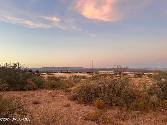 3rd image of 300 E State Route 89a