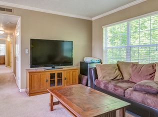 602 N 800 E APT 201, Provo, UT 84606