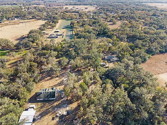 3rd image of 3007 OWLS NEST LANE LOT 4