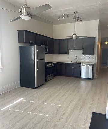 2nd image of 2216 Jena St