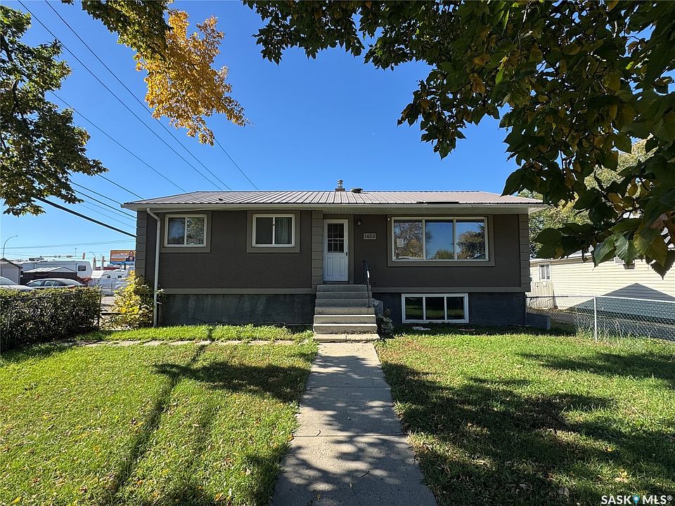 1st image of 1458 Rothwell Street
