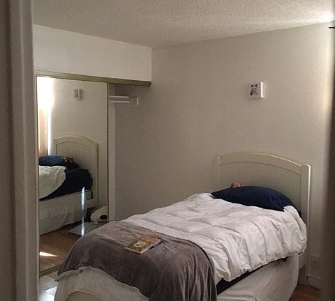 5th image of 18620 Hatteras St Unit 132