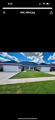 7334 Mountain View Rd #7334 Photo 1