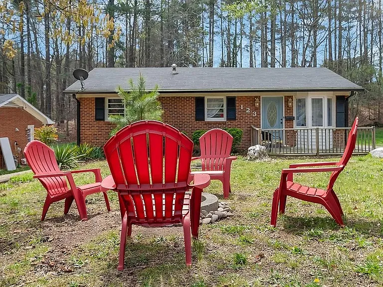 123 Archdale Dr — Photo 15