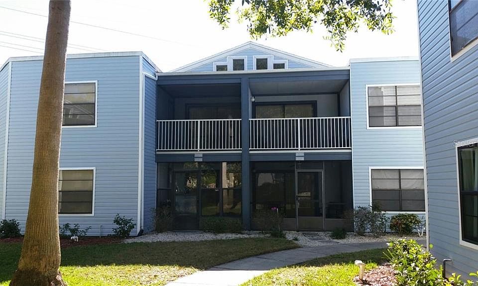 1st image of 3564 Southpointe Dr #3564
