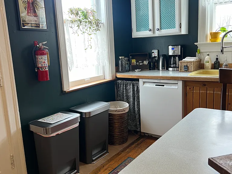 616 W Mulberry St #2 — Photo 36