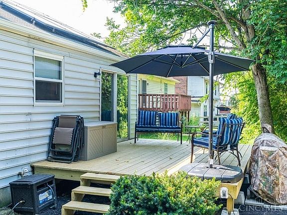 2nd image of 5363 Orchard Creek Ct