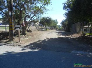 9077 Avocado St, Spring Valley, CA 91977