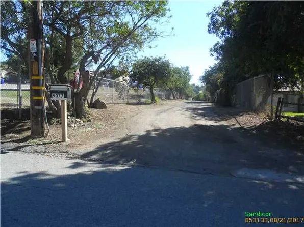 9077 Avocado St, Spring Valley, CA 91977